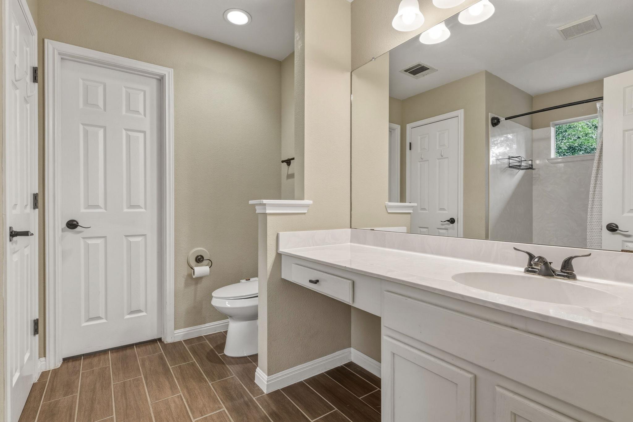 1888 Wallin Loop, Round Rock, TX 78664