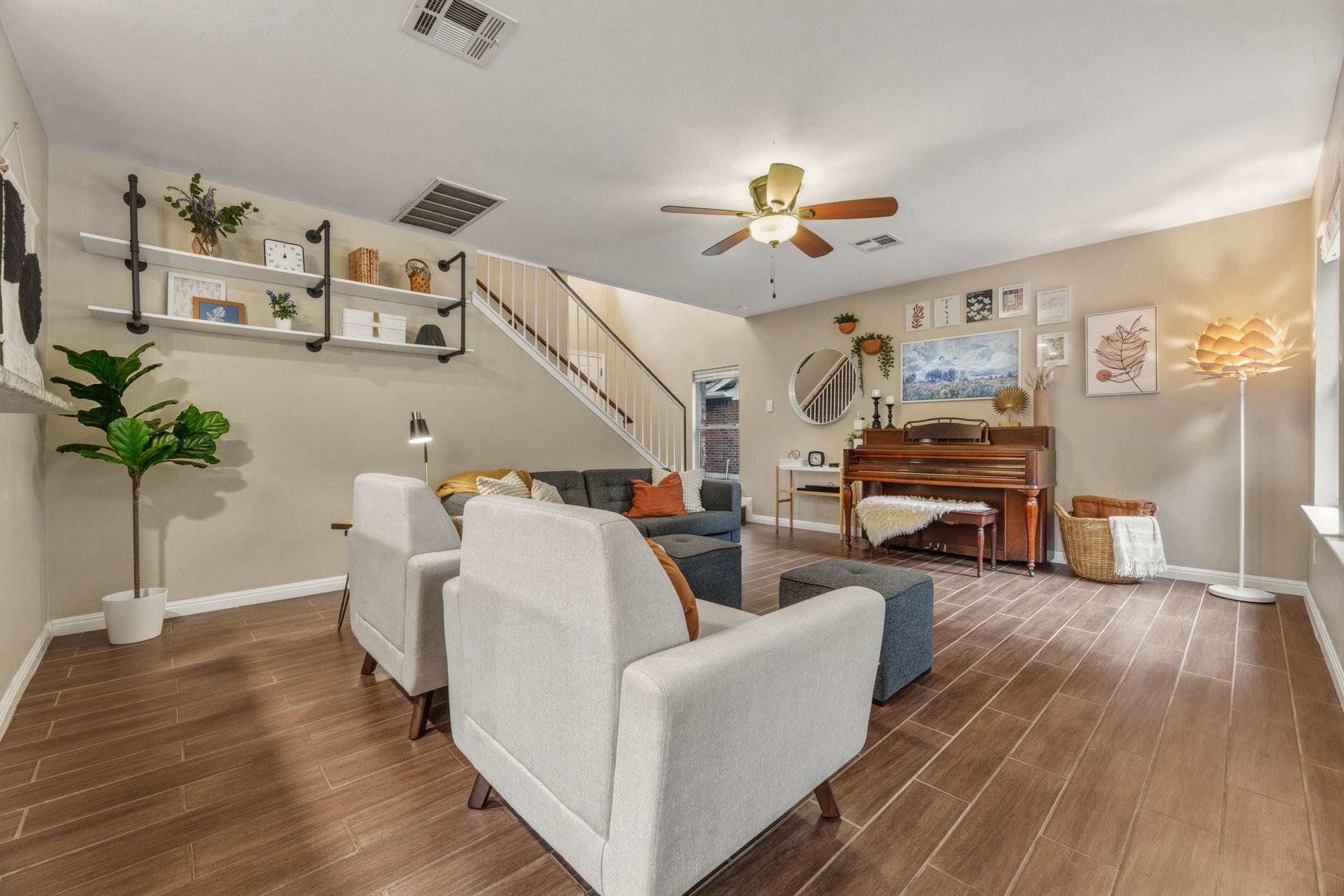 1888 Wallin Loop, Round Rock, TX 78664