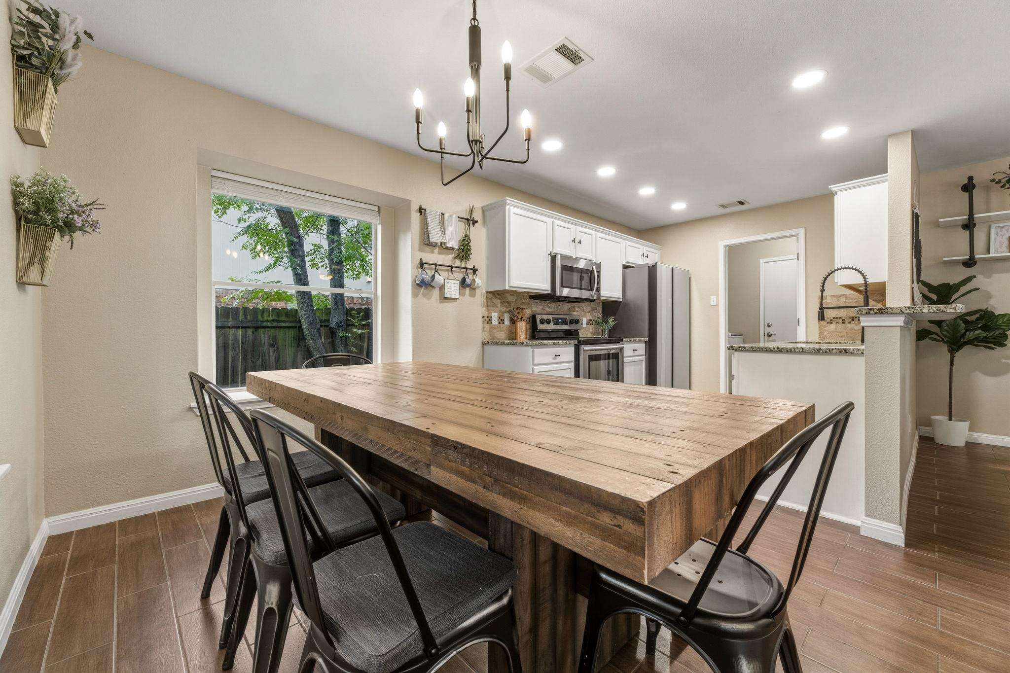 1888 Wallin Loop, Round Rock, TX 78664