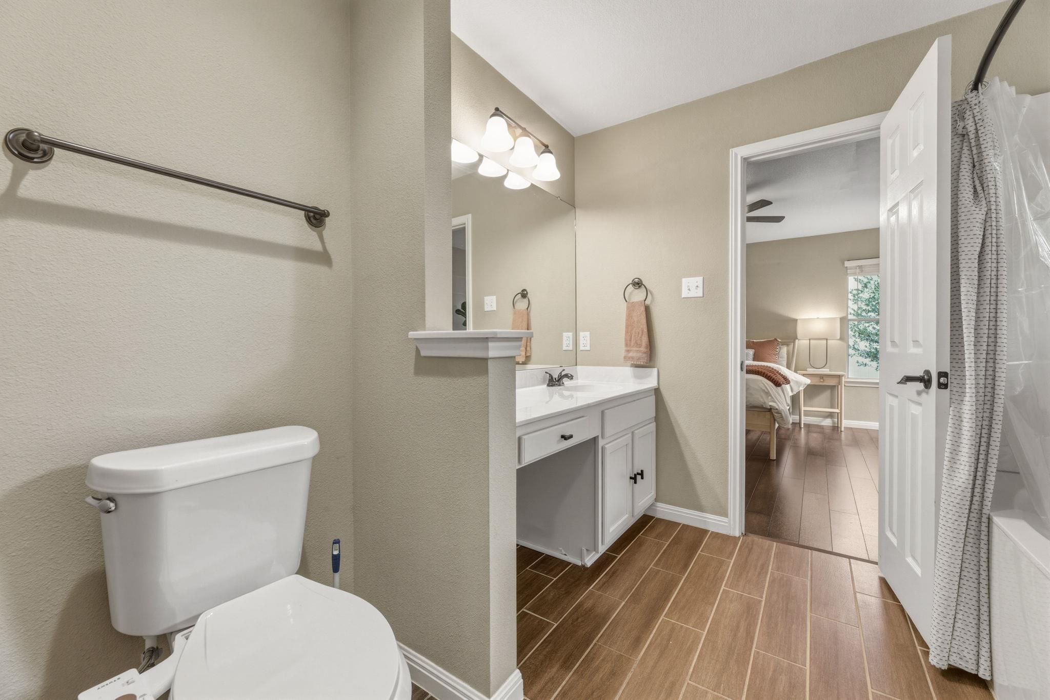 1888 Wallin Loop, Round Rock, TX 78664