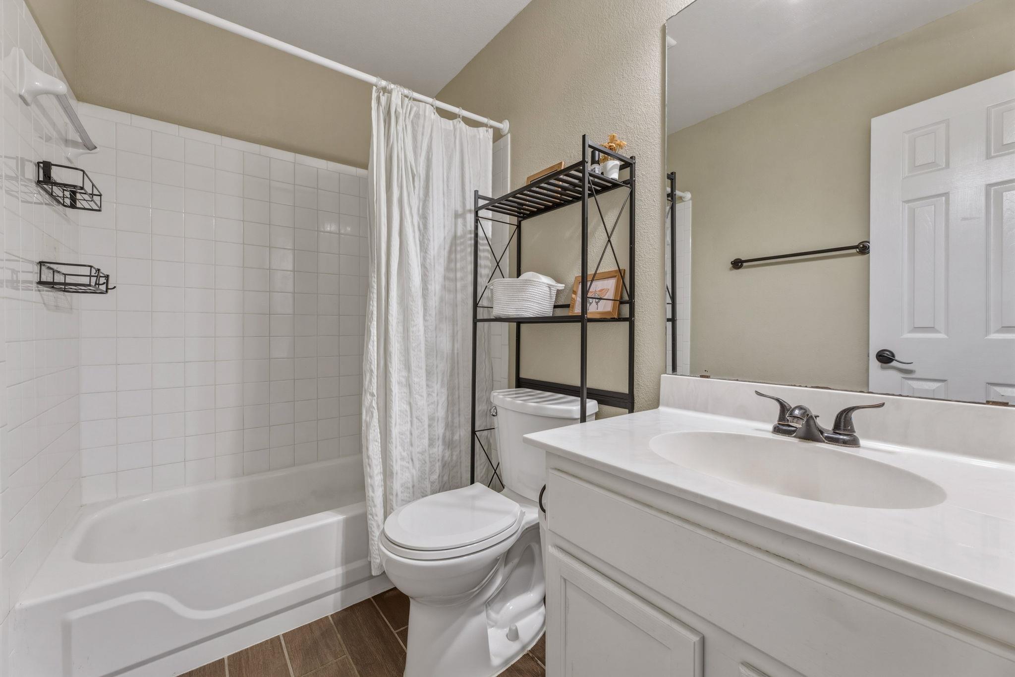 1888 Wallin Loop, Round Rock, TX 78664