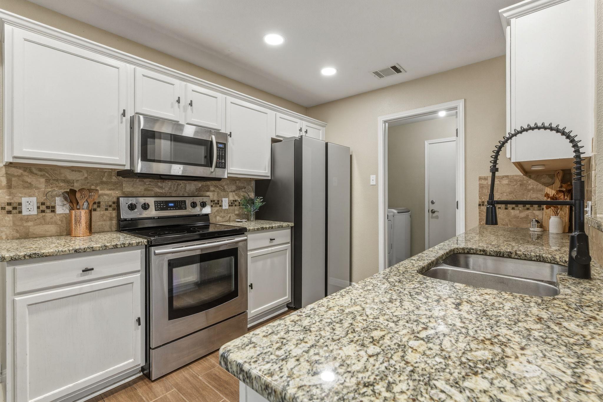 1888 Wallin Loop, Round Rock, TX 78664