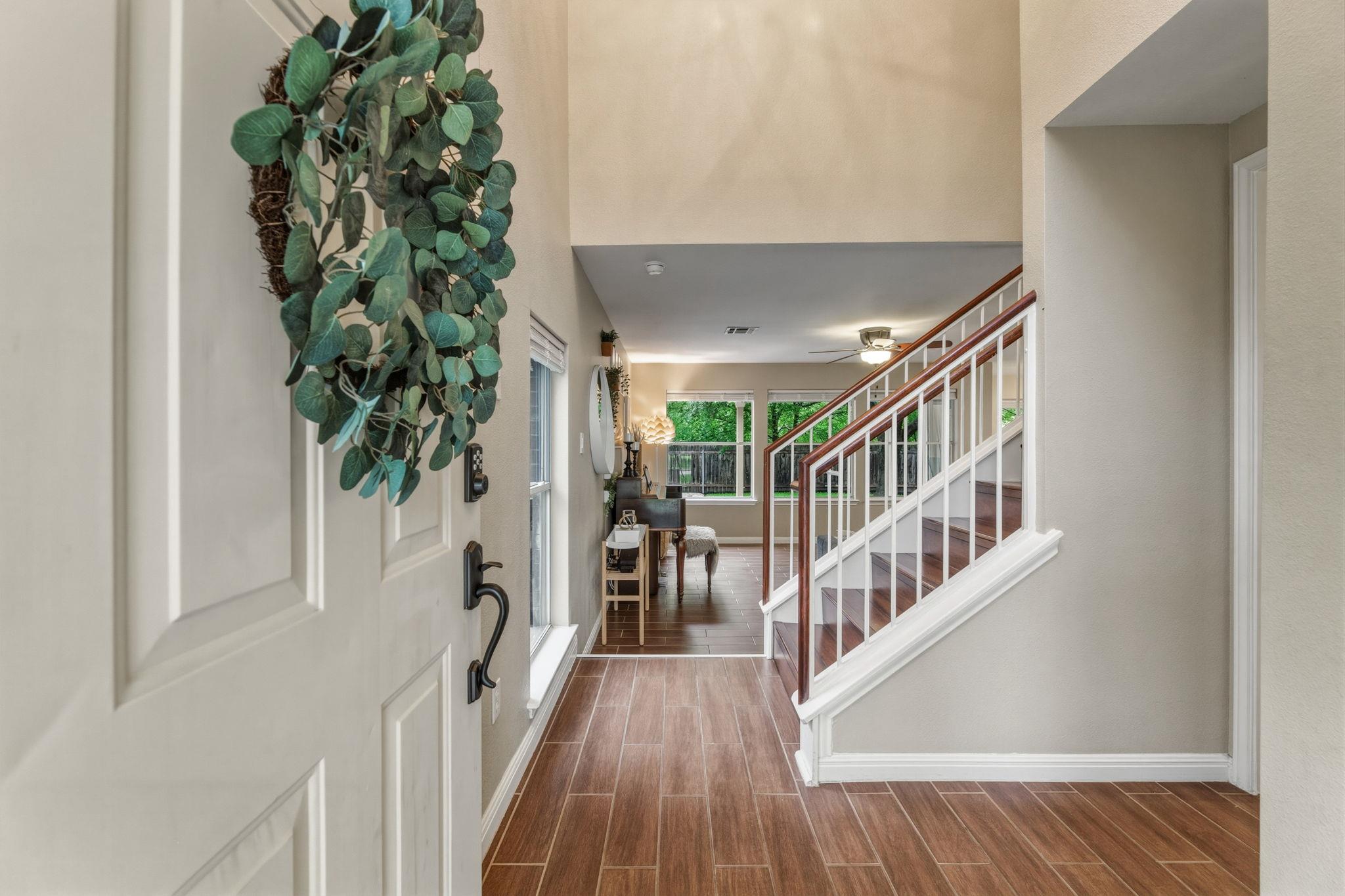 1888 Wallin Loop, Round Rock, TX 78664