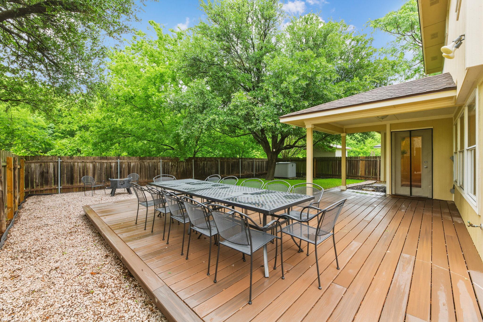 1888 Wallin Loop, Round Rock, TX 78664
