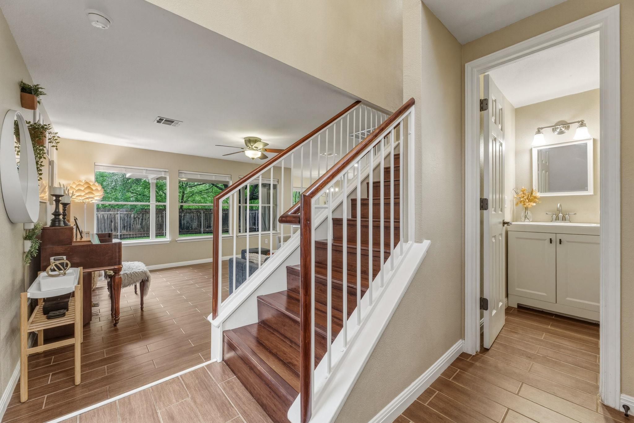 1888 Wallin Loop, Round Rock, TX 78664