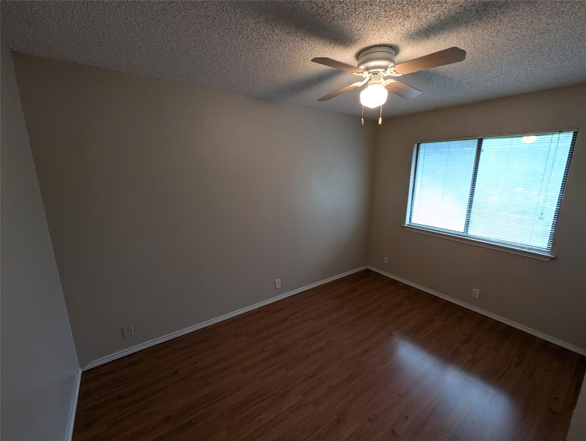 2211 Rick Whinery Dr, Austin, TX 78728