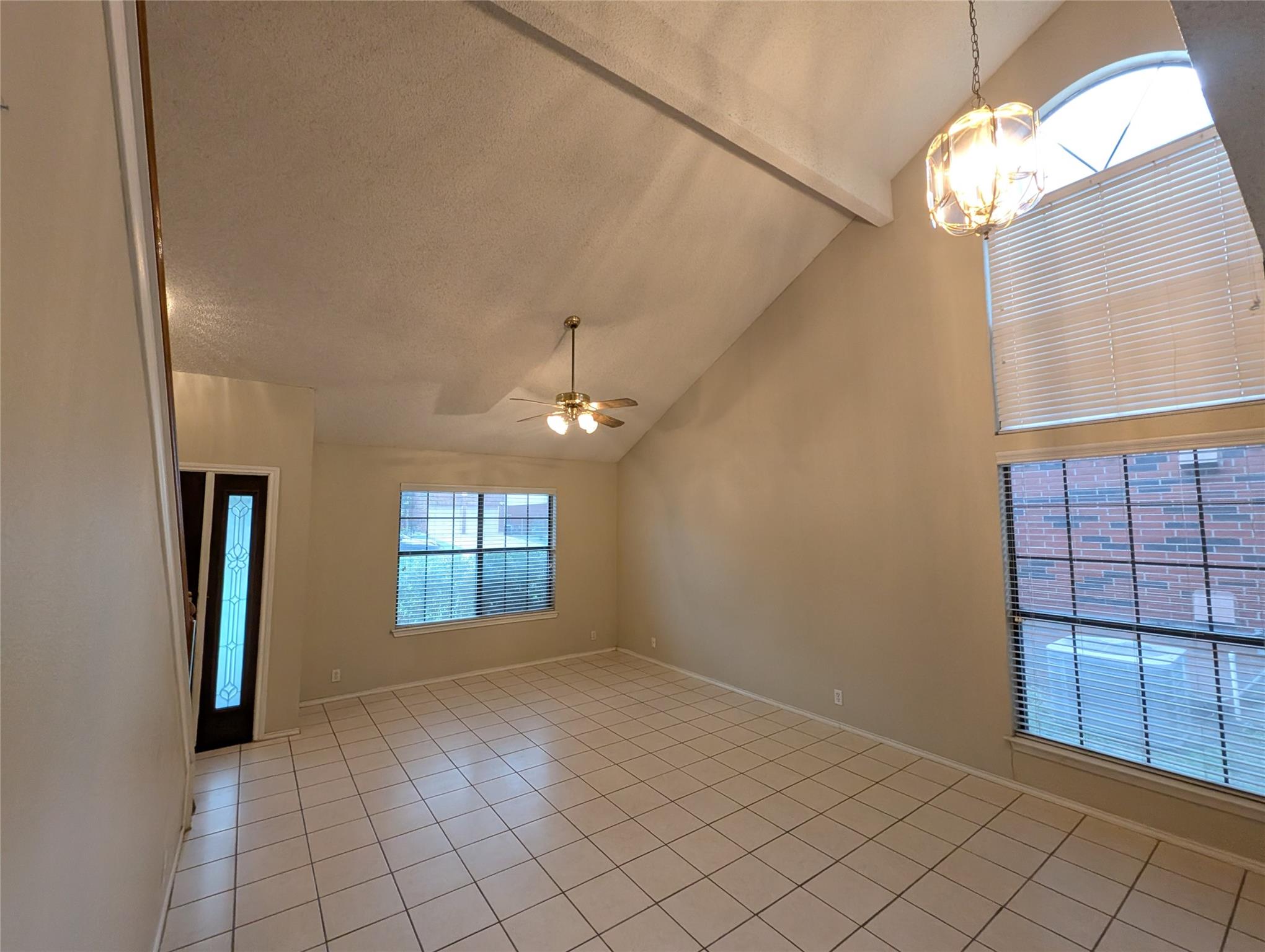 2211 Rick Whinery Dr, Austin, TX 78728