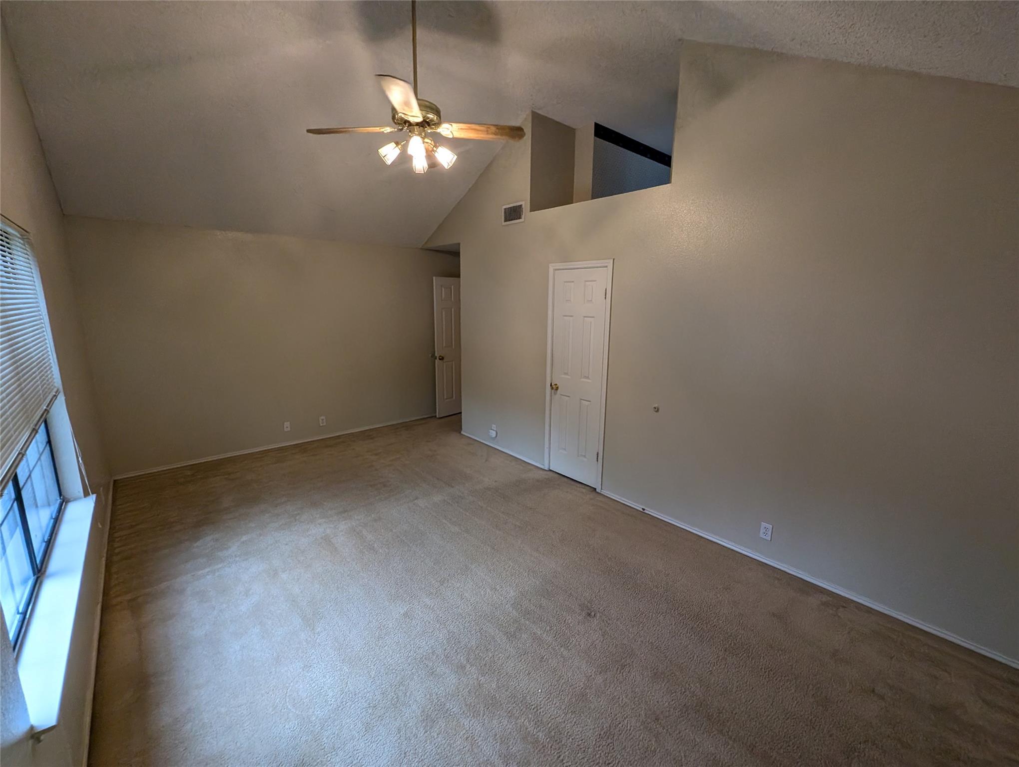 2211 Rick Whinery Dr, Austin, TX 78728