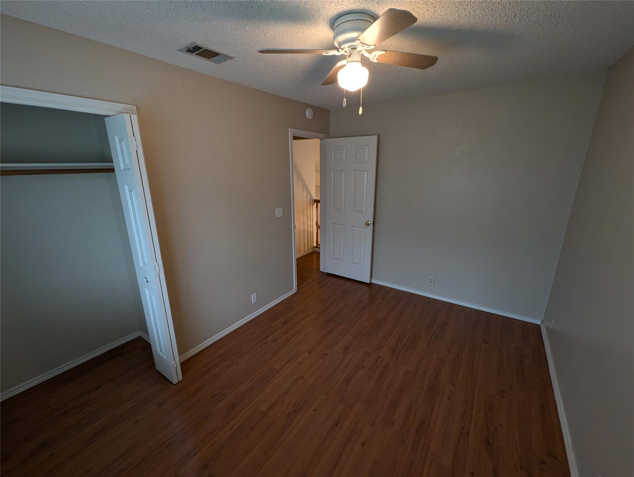 2211 Rick Whinery Dr, Austin, TX 78728