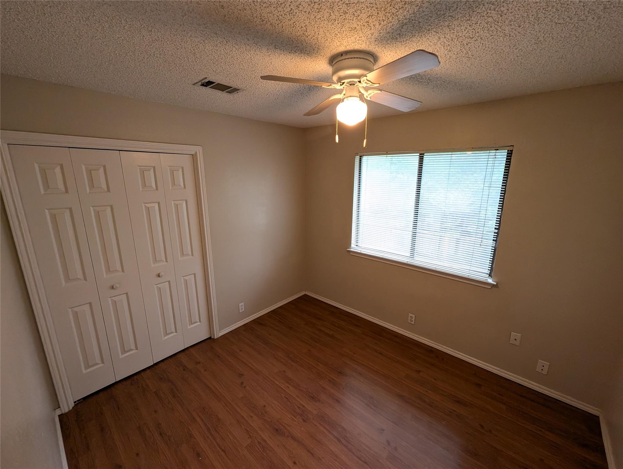 2211 Rick Whinery Dr, Austin, TX 78728