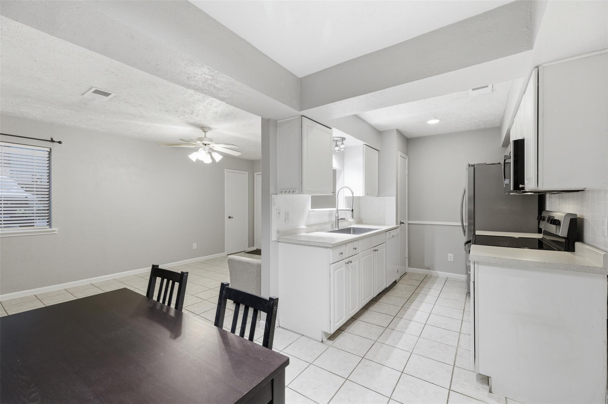 421 W San Antonio St # A2, San Marcos, TX 78666