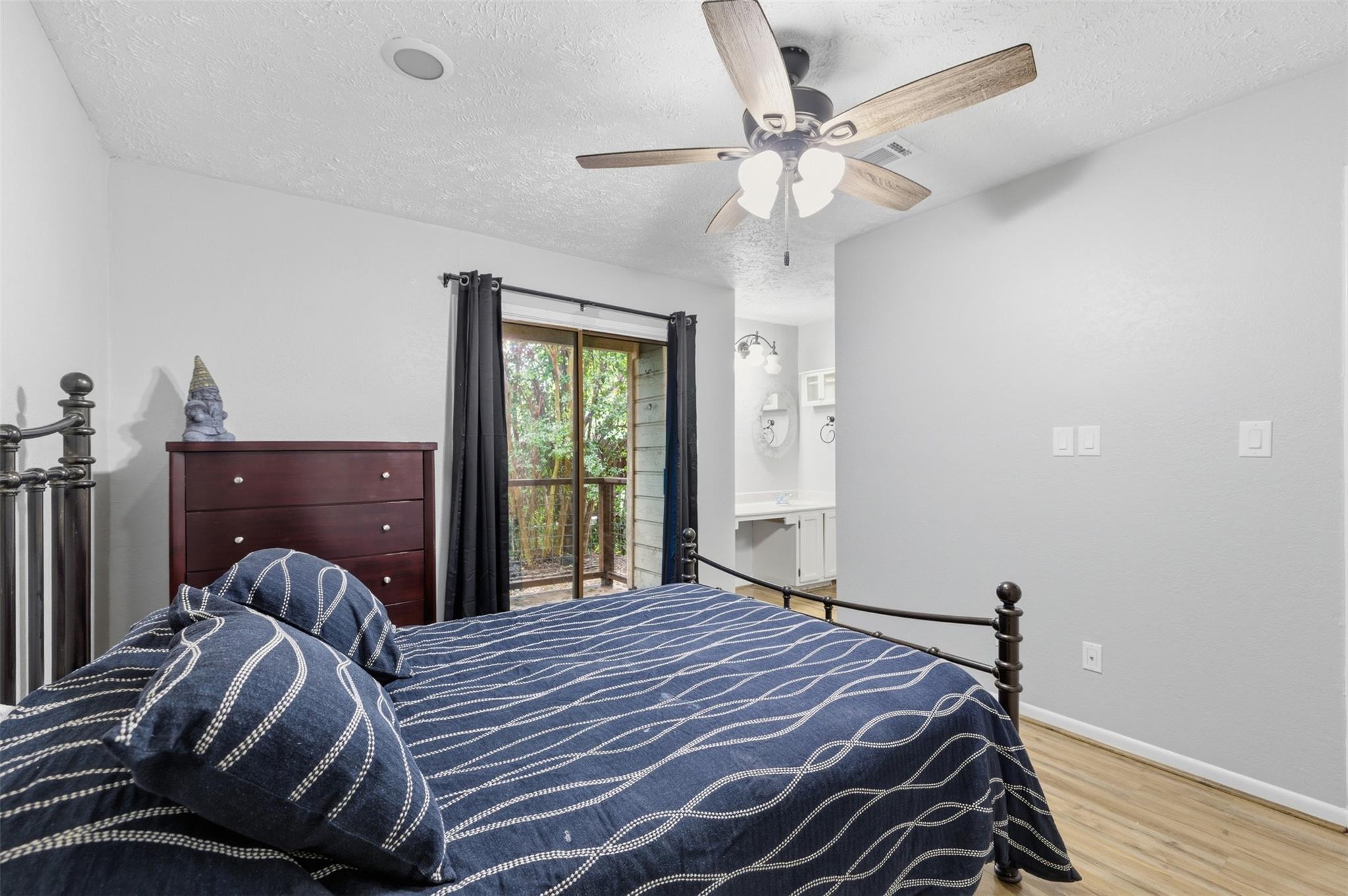 421 W San Antonio St # A2, San Marcos, TX 78666