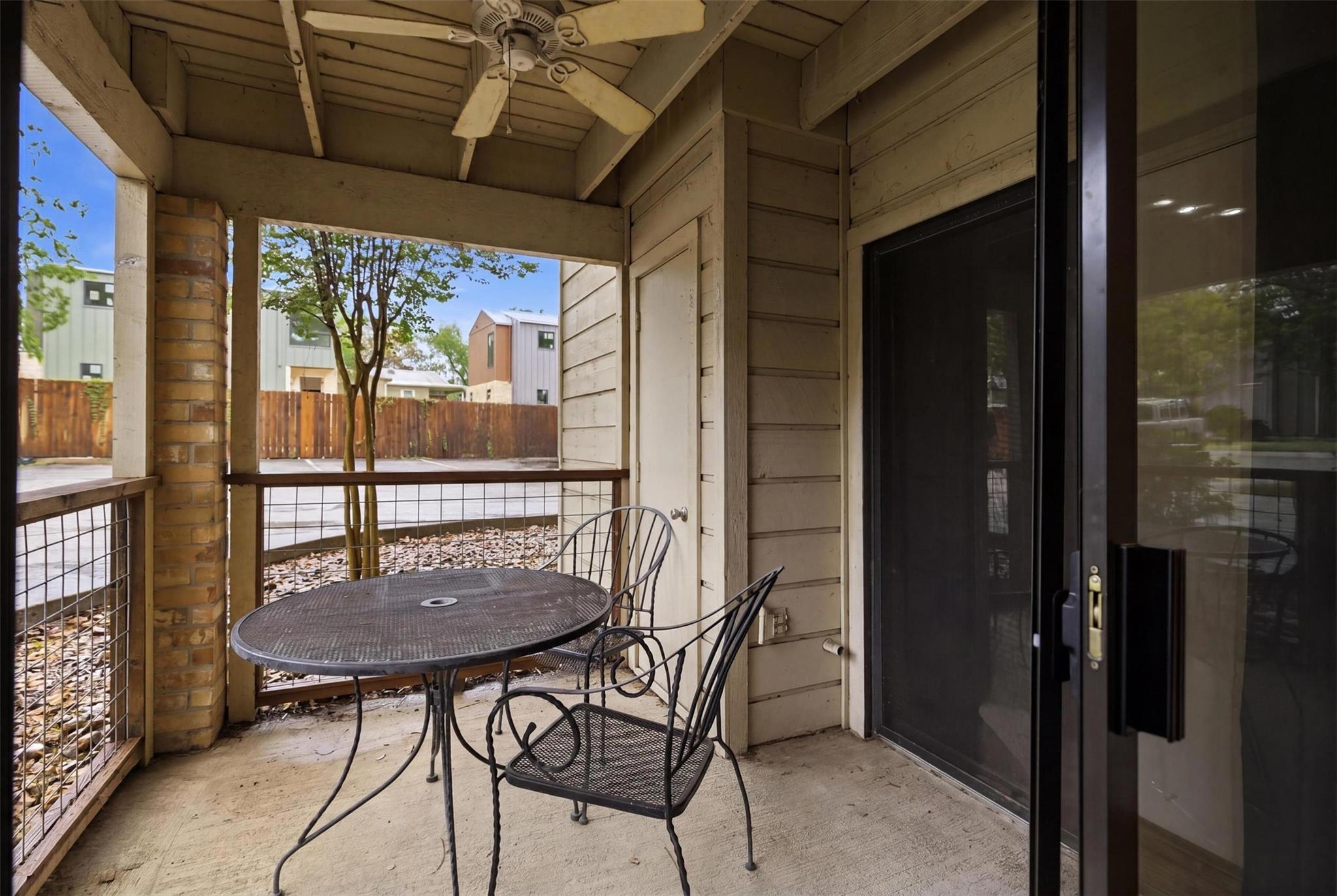421 W San Antonio St # A2, San Marcos, TX 78666