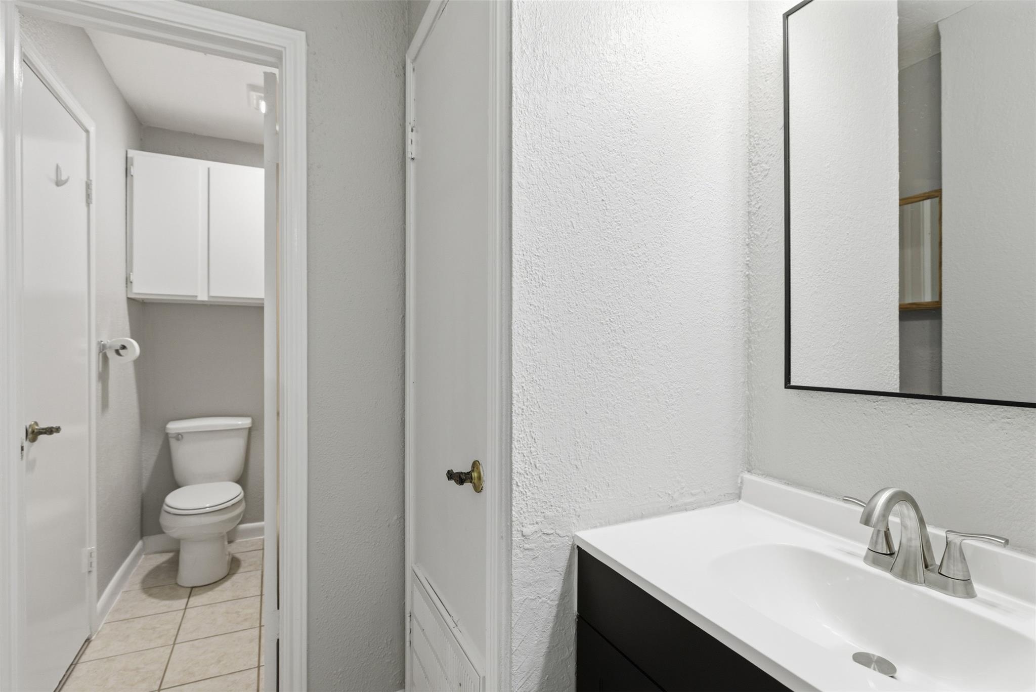 421 W San Antonio St # A2, San Marcos, TX 78666