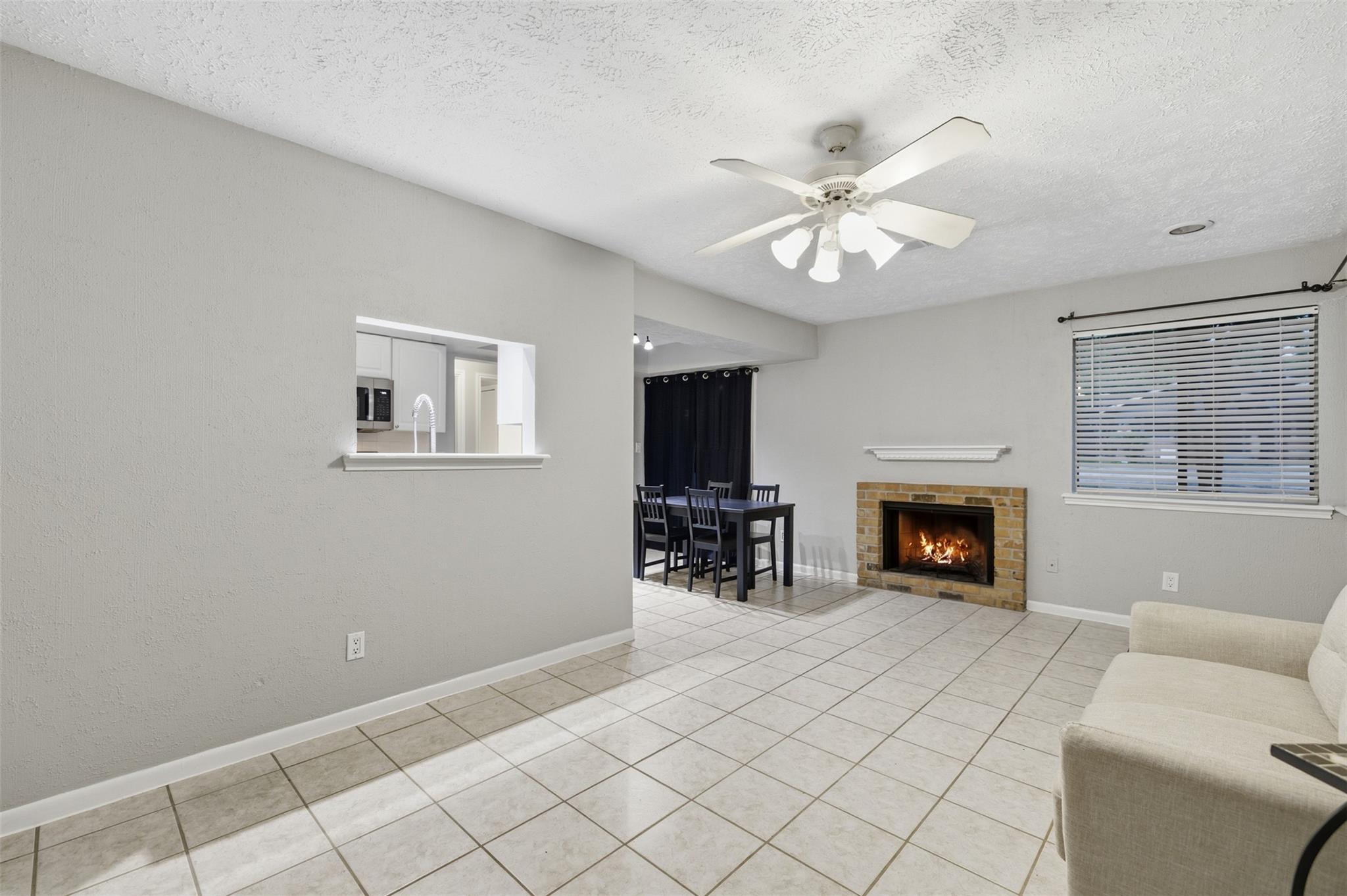 421 W San Antonio St # A2, San Marcos, TX 78666