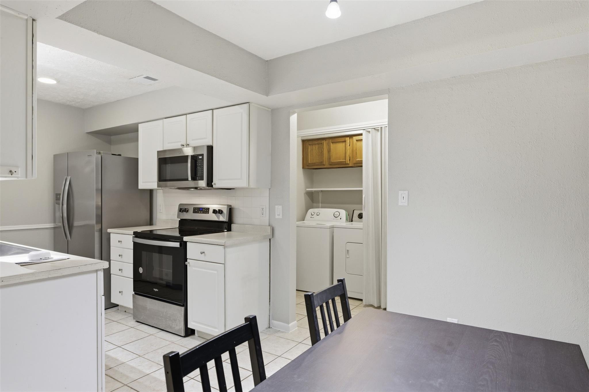 421 W San Antonio St # A2, San Marcos, TX 78666