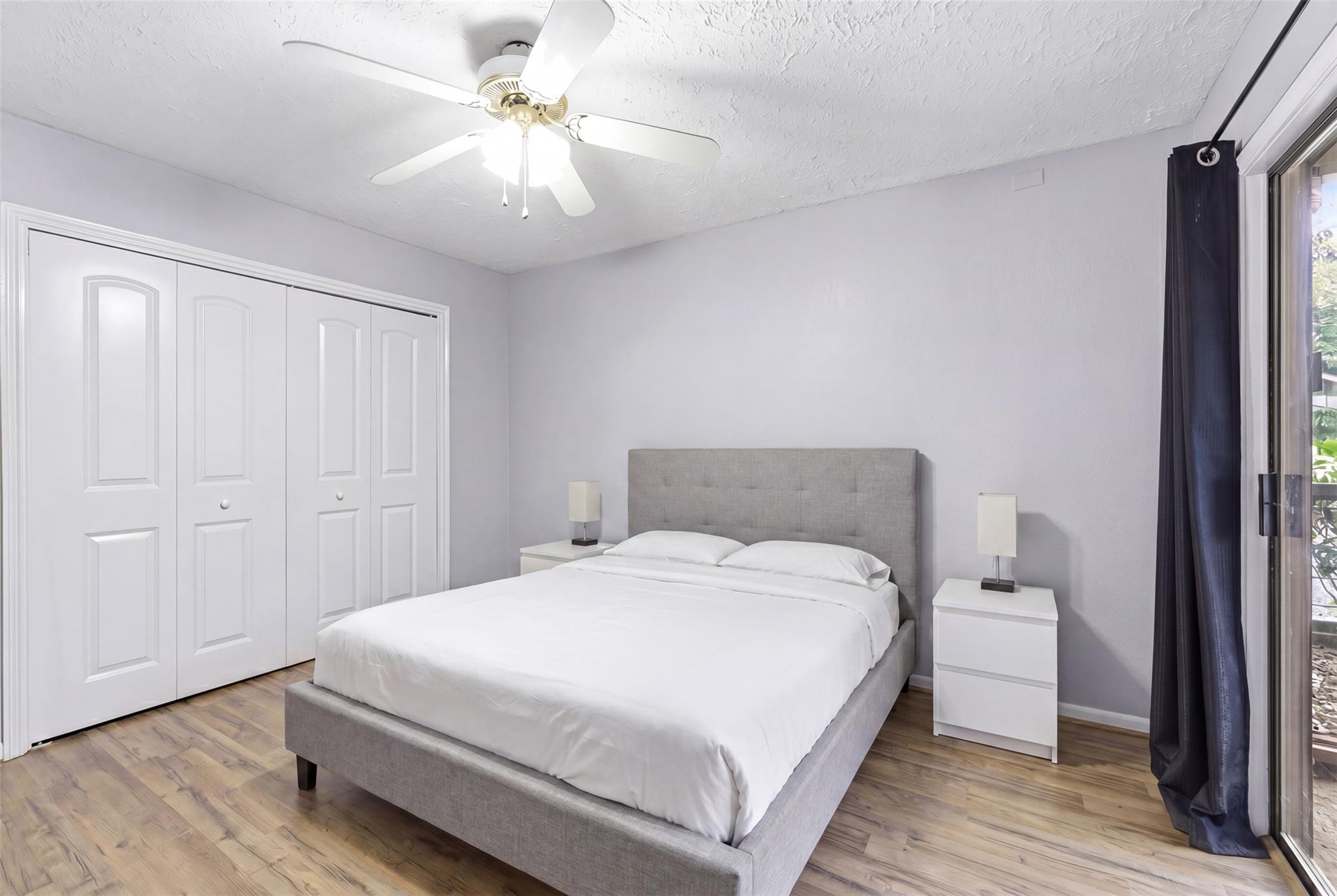 421 W San Antonio St # A2, San Marcos, TX 78666