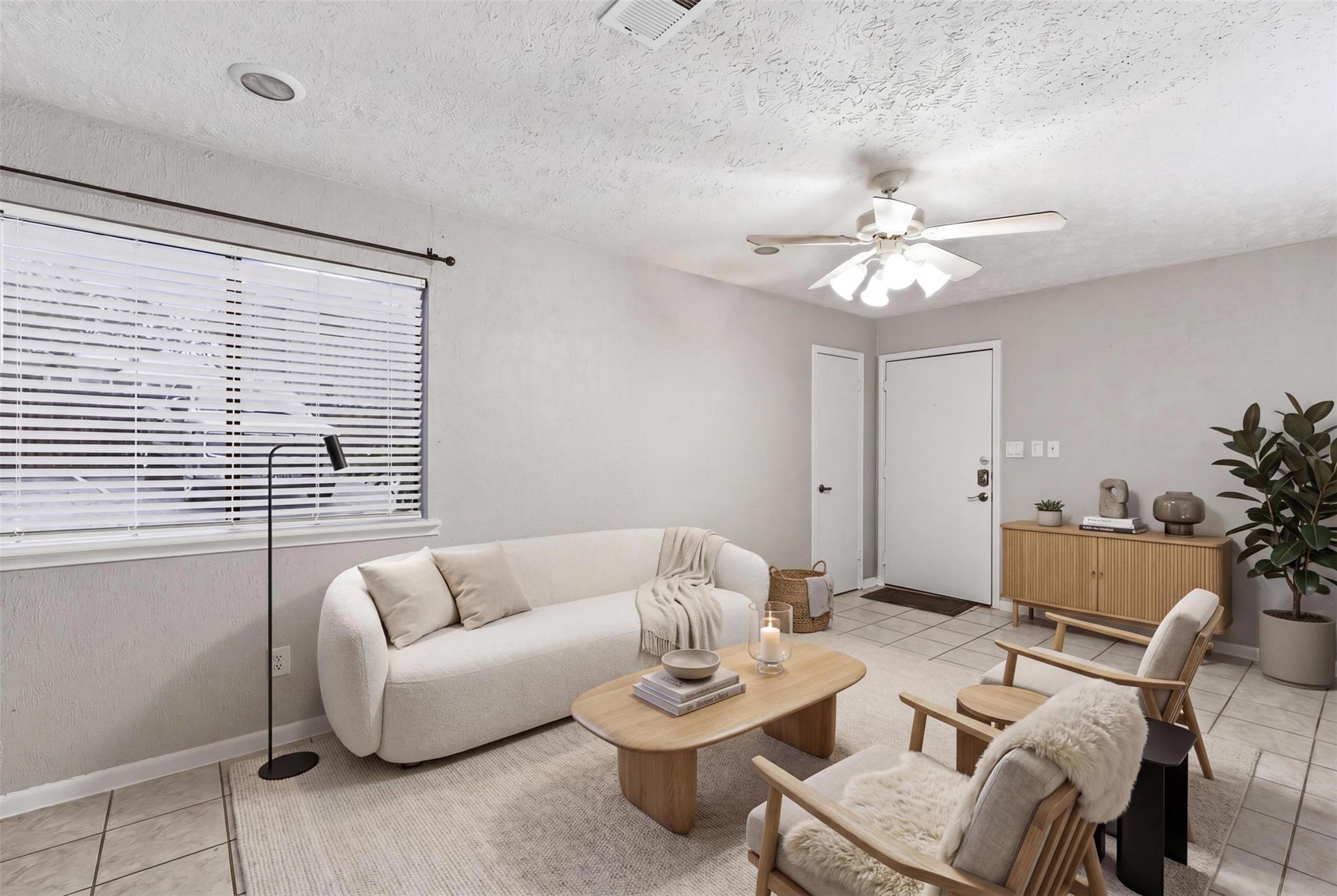 421 W San Antonio St # A2, San Marcos, TX 78666