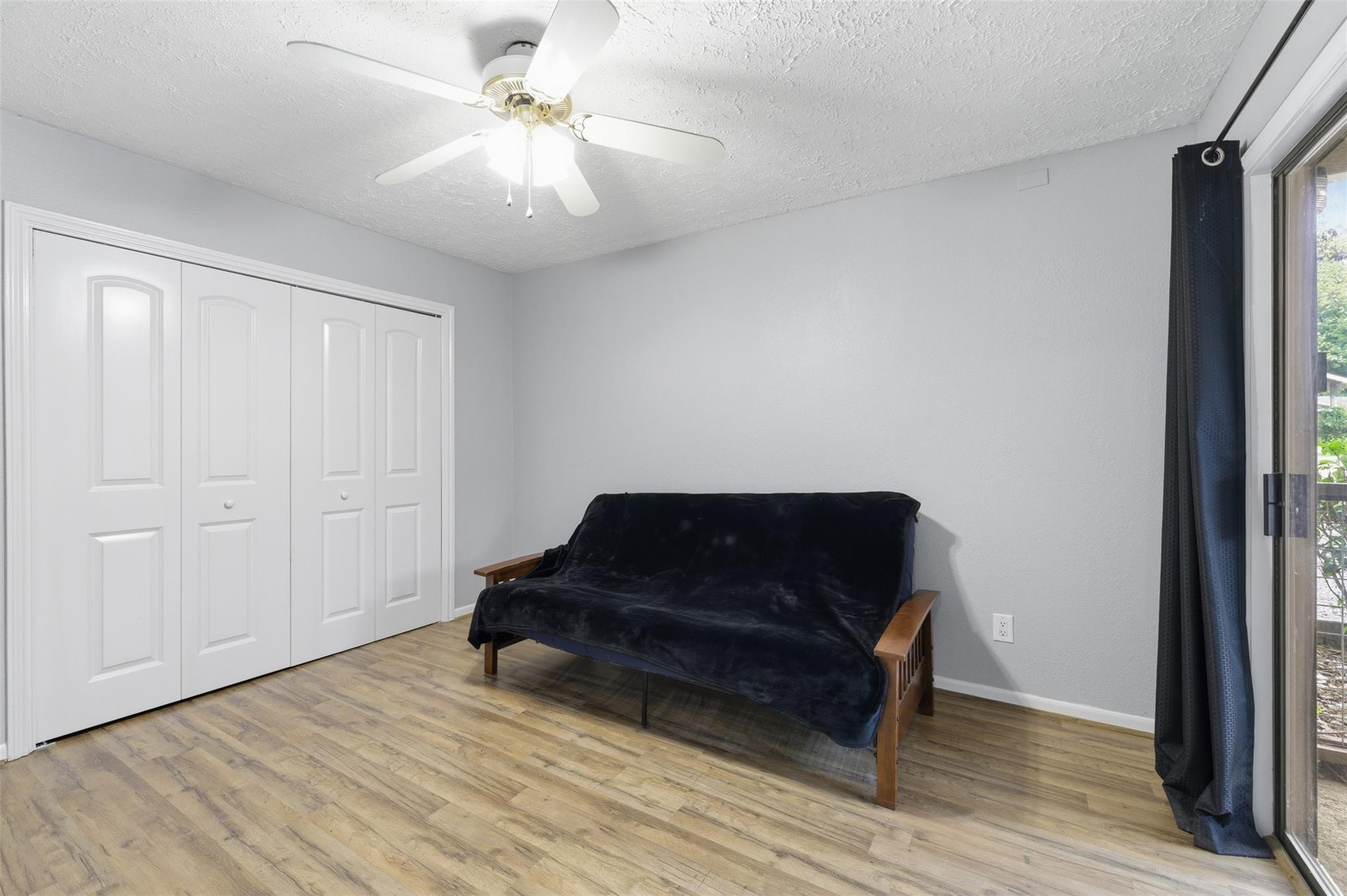 421 W San Antonio St # A2, San Marcos, TX 78666