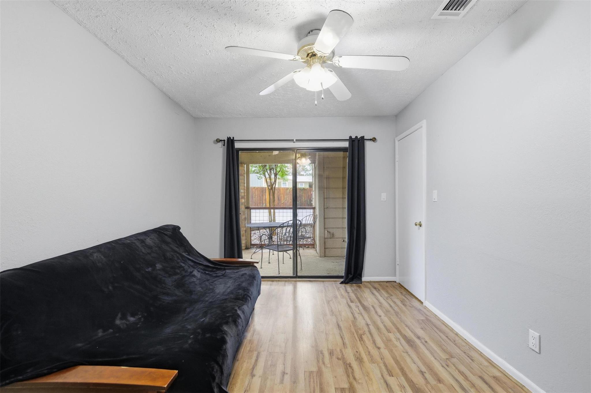 421 W San Antonio St # A2, San Marcos, TX 78666