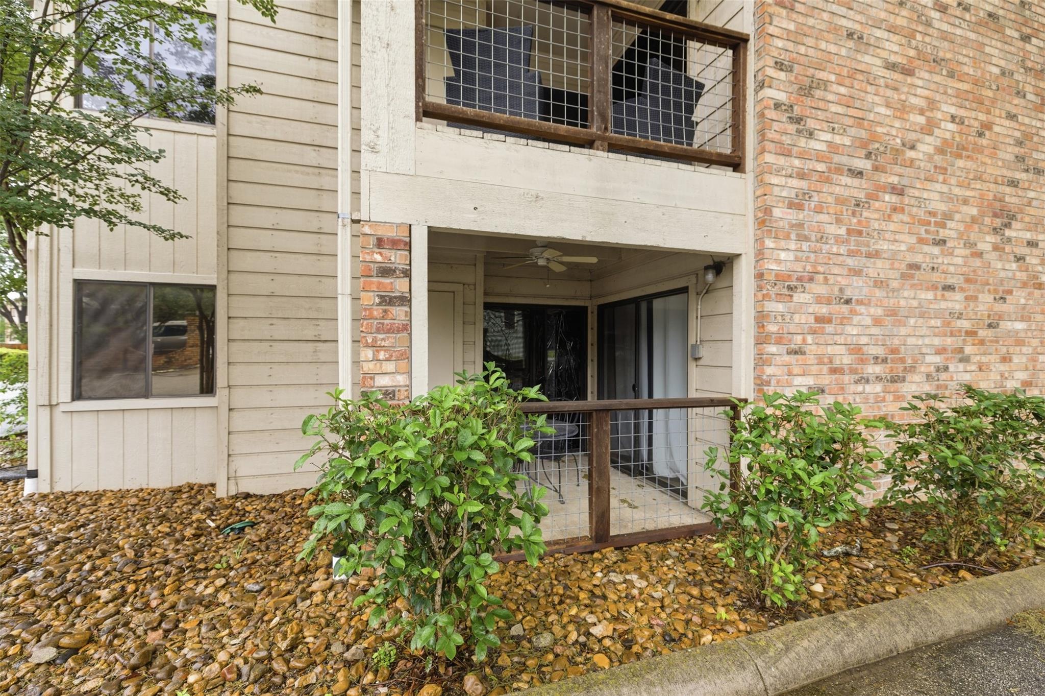 421 W San Antonio St # A2, San Marcos, TX 78666