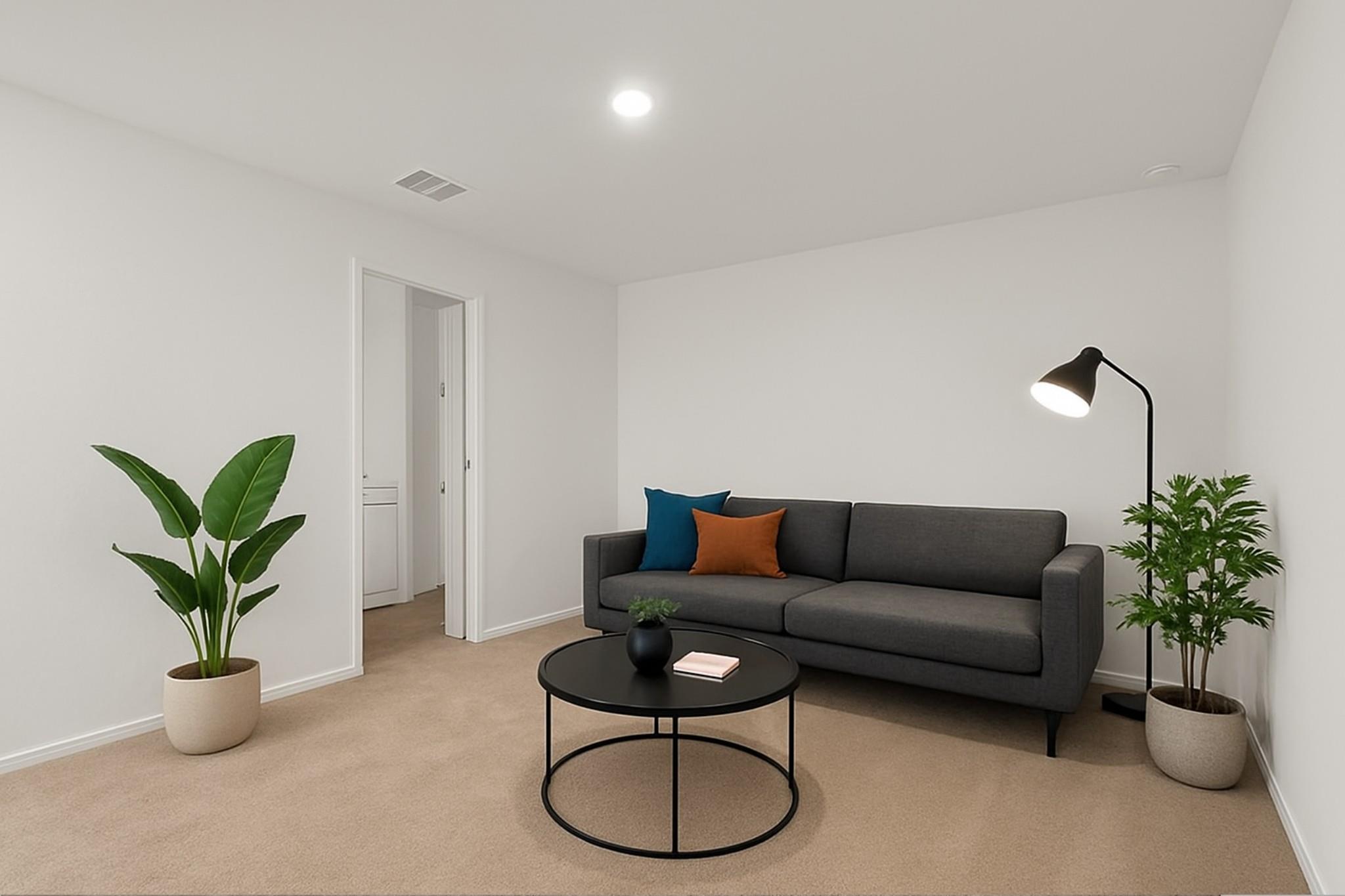 309 Marty Allen Loop, Jarrell, TX 76537