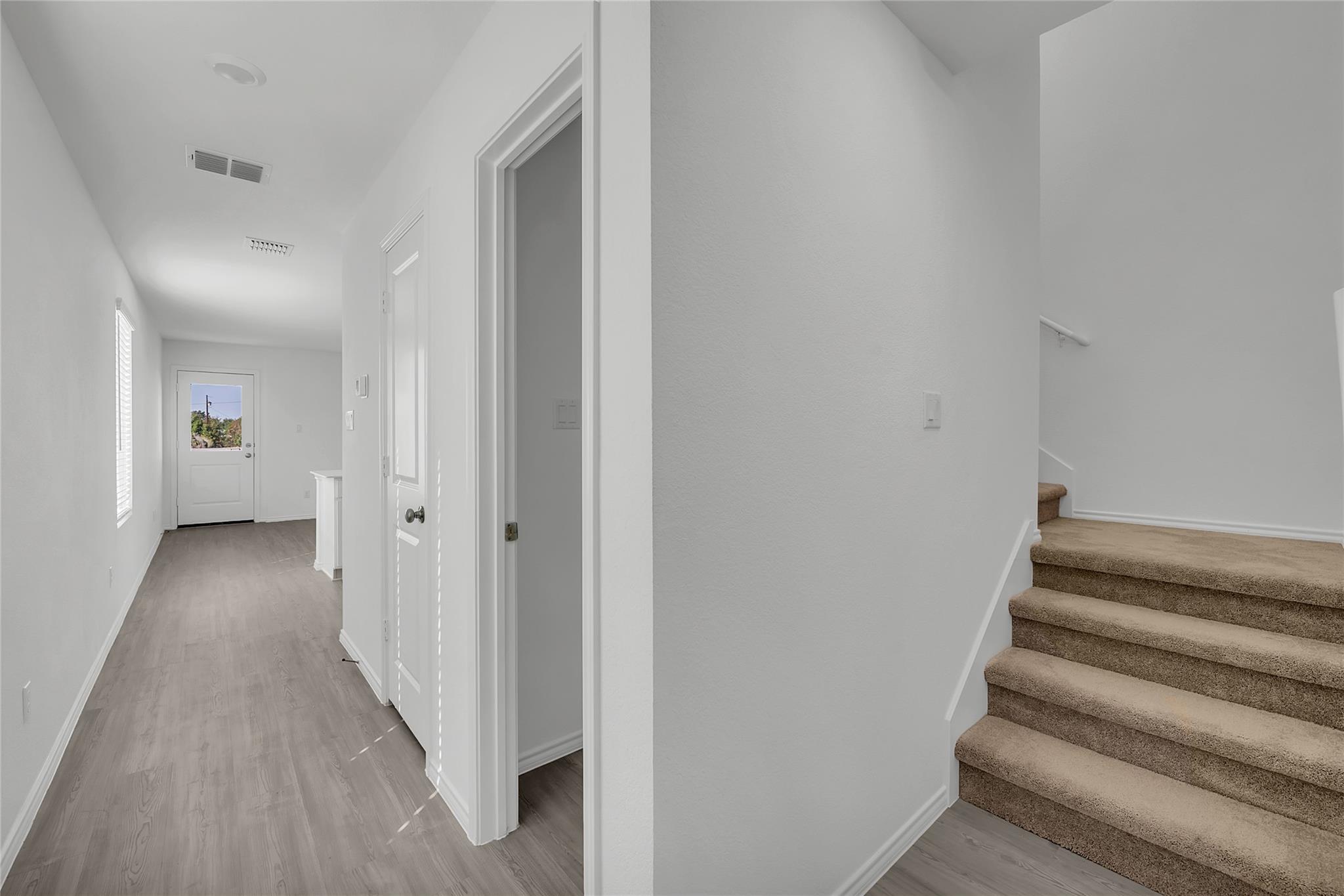 309 Marty Allen Loop, Jarrell, TX 76537