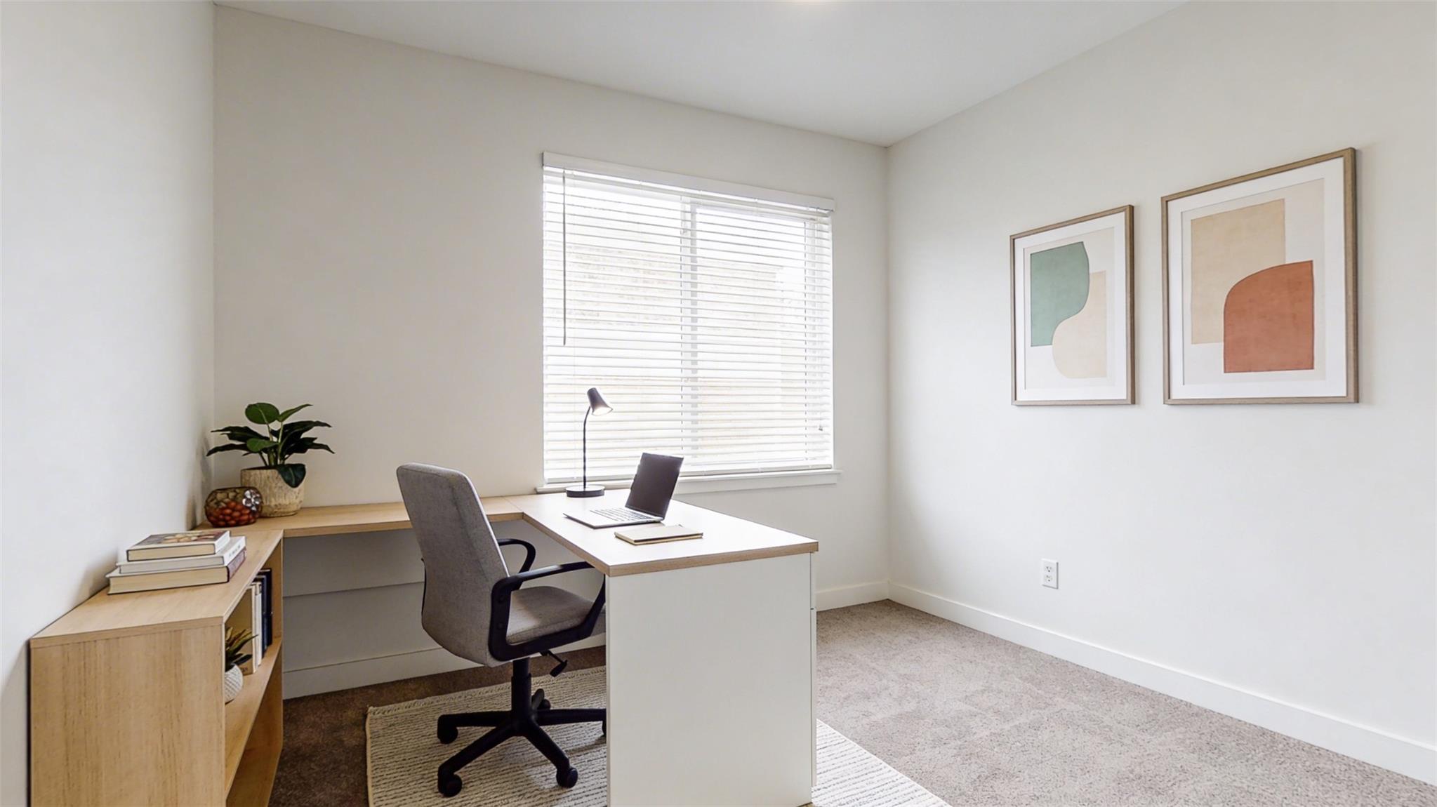 309 Marty Allen Loop, Jarrell, TX 76537