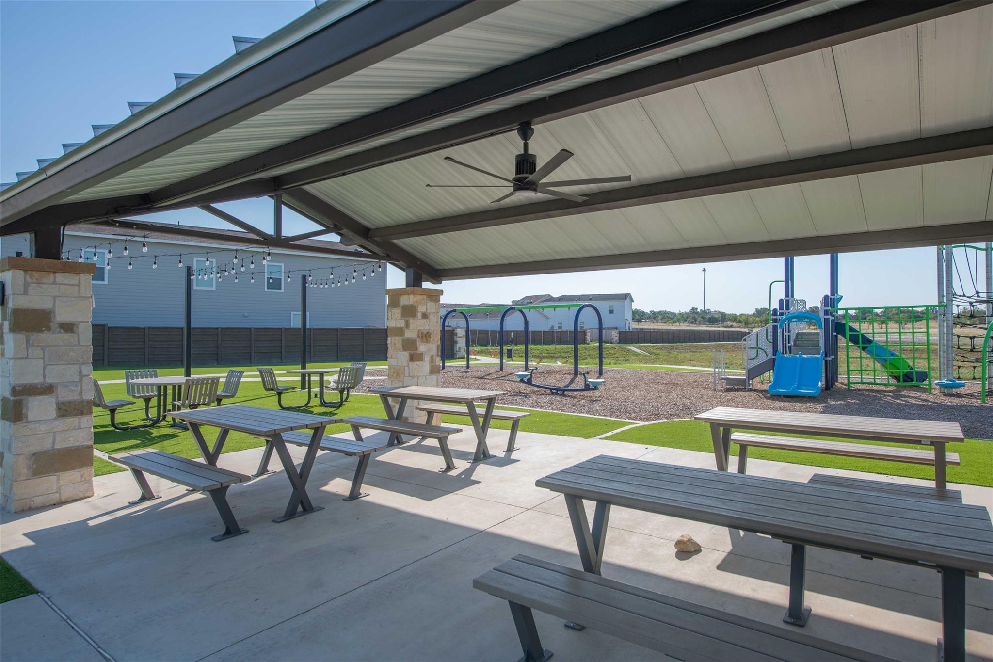 309 Marty Allen Loop, Jarrell, TX 76537