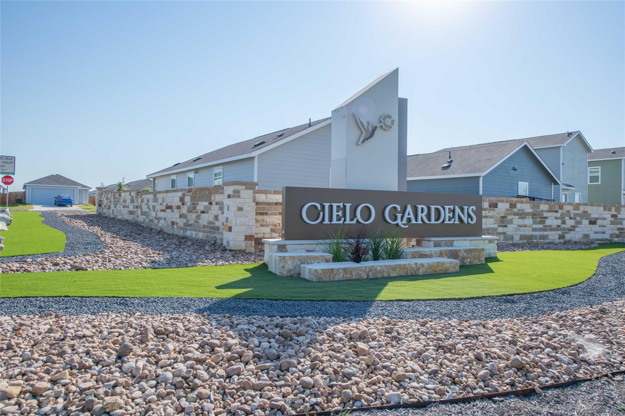 309 Marty Allen Loop, Jarrell, TX 76537