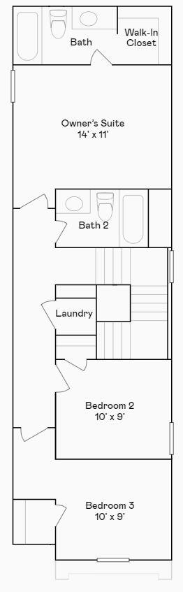 309 Marty Allen Loop, Jarrell, TX 76537