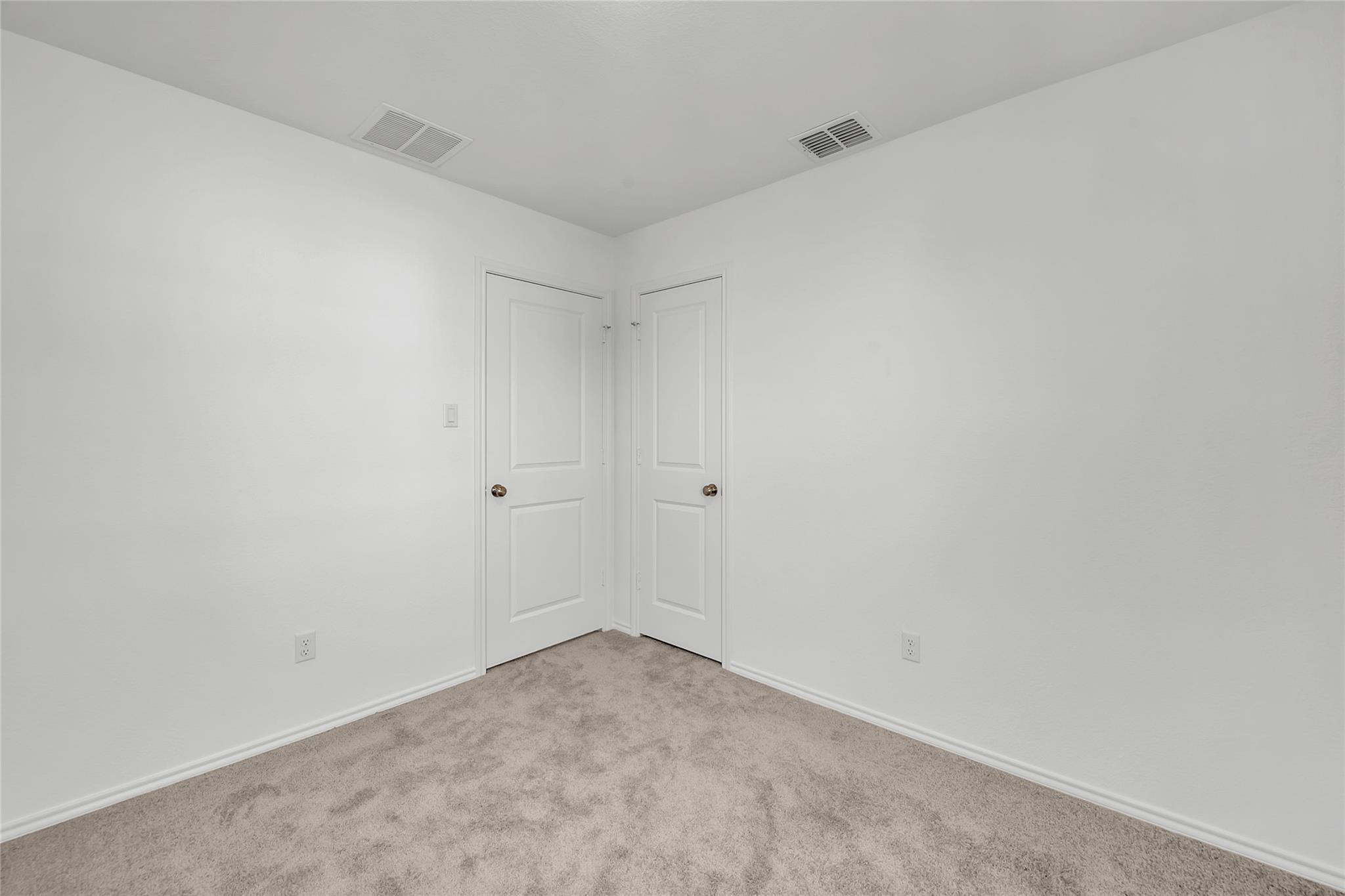 309 Marty Allen Loop, Jarrell, TX 76537