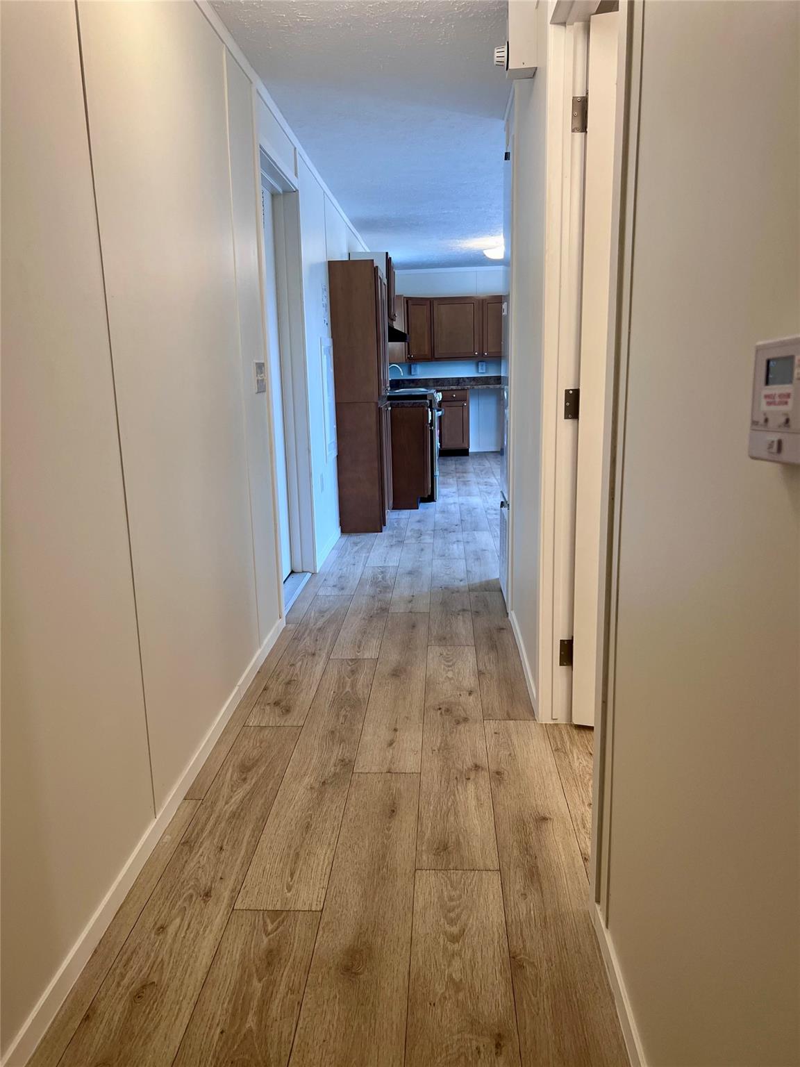 121 Kiowa Dr, Smithville, TX 78957