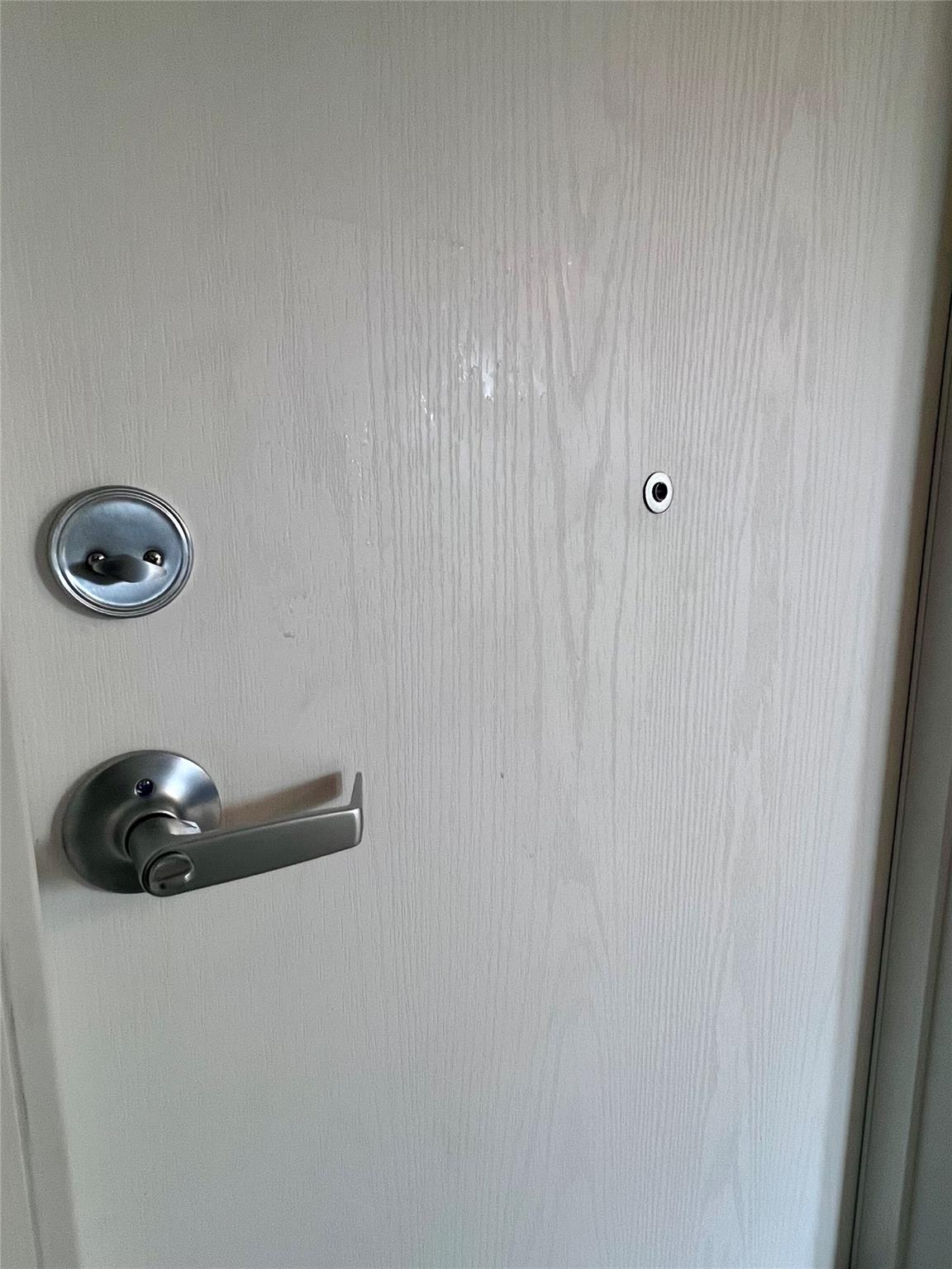 121 Kiowa Dr, Smithville, TX 78957