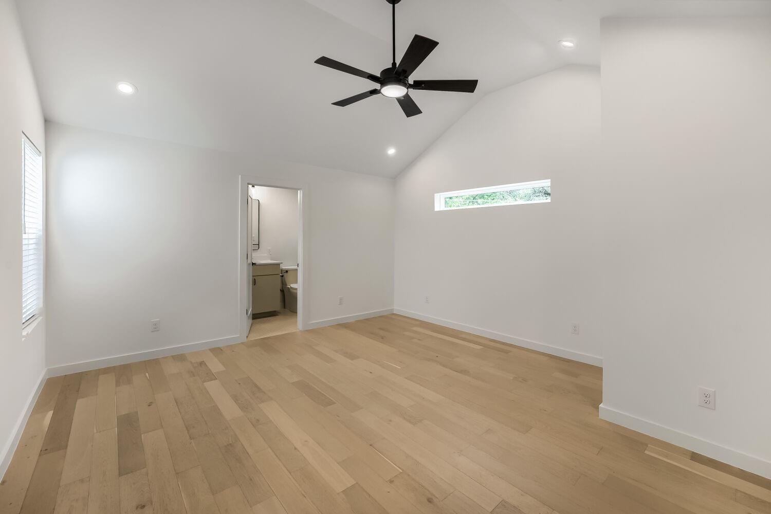 3204 Overcup Oak Dr # B, Austin, TX 78704