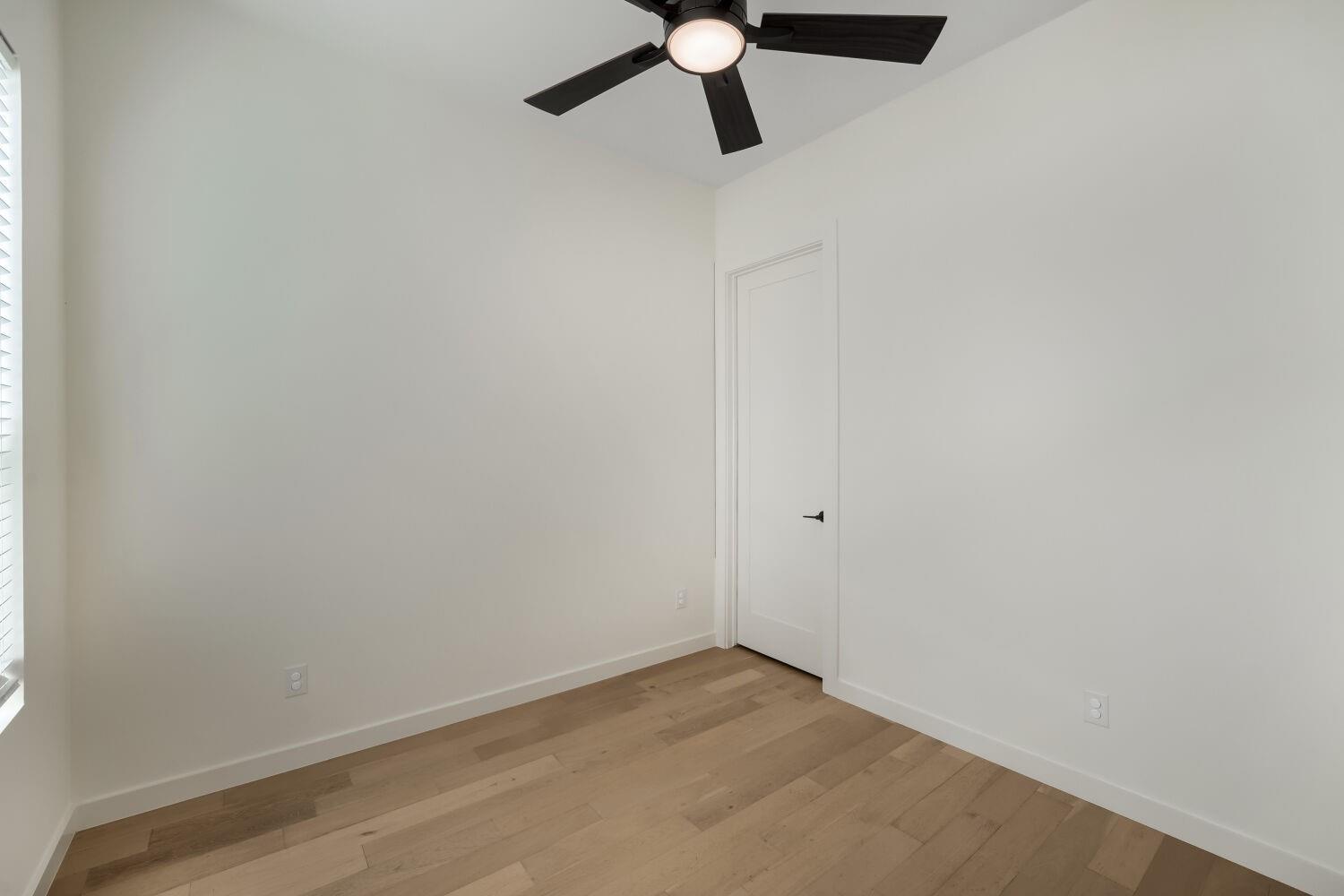 3204 Overcup Oak Dr # B, Austin, TX 78704