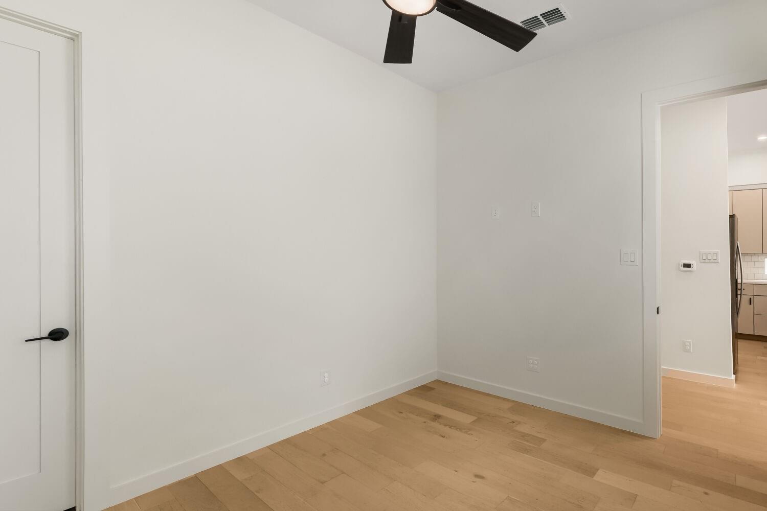 3204 Overcup Oak Dr # B, Austin, TX 78704