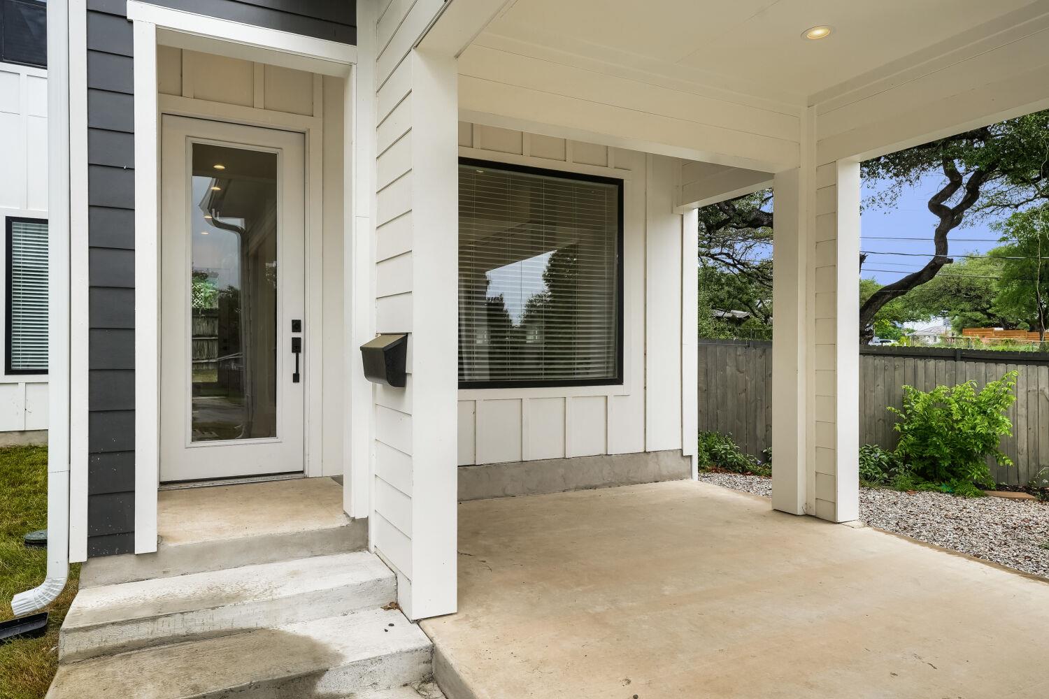 3204 Overcup Oak Dr # B, Austin, TX 78704