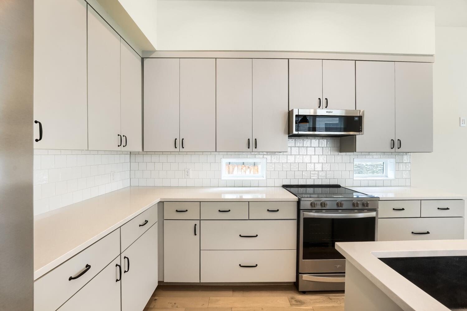 3204 Overcup Oak Dr # B, Austin, TX 78704