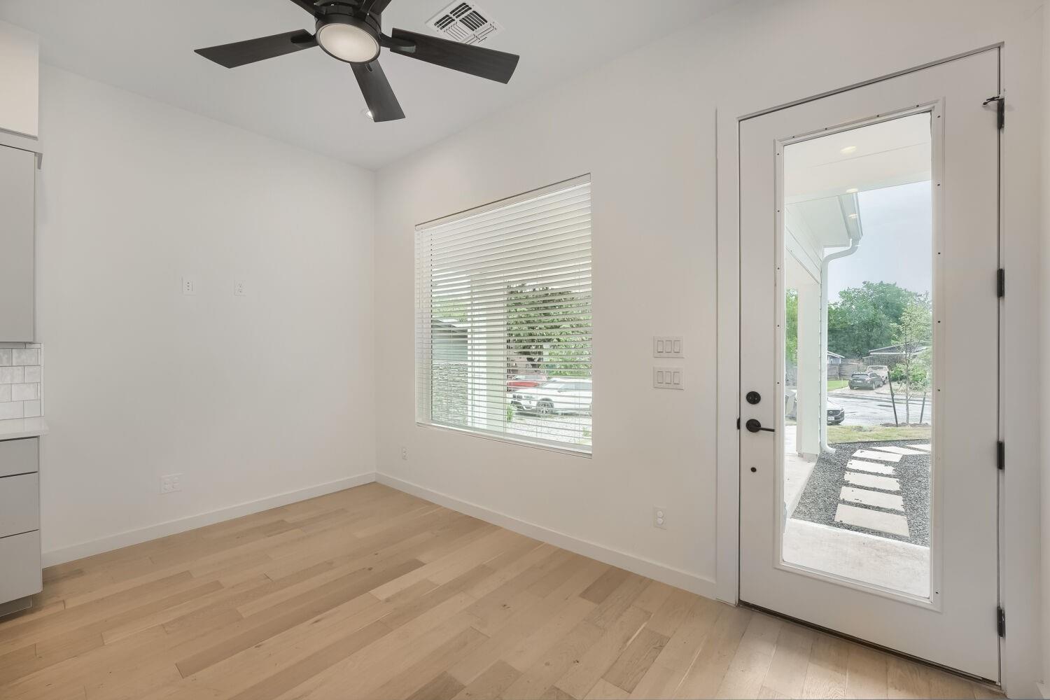 3204 Overcup Oak Dr # B, Austin, TX 78704