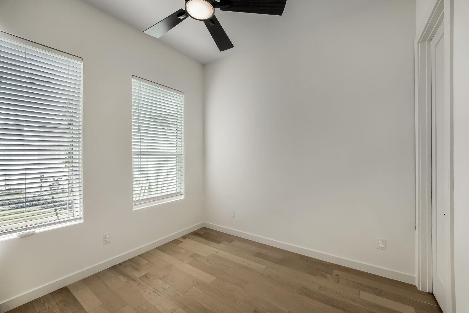 3204 Overcup Oak Dr # B, Austin, TX 78704