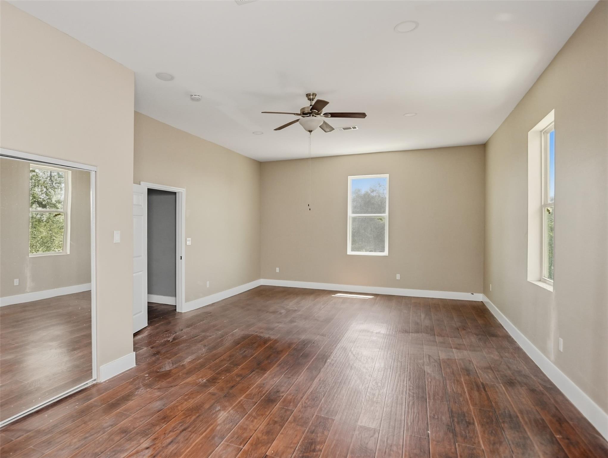 14300 Fallen Timber Dr, Austin, TX 78734