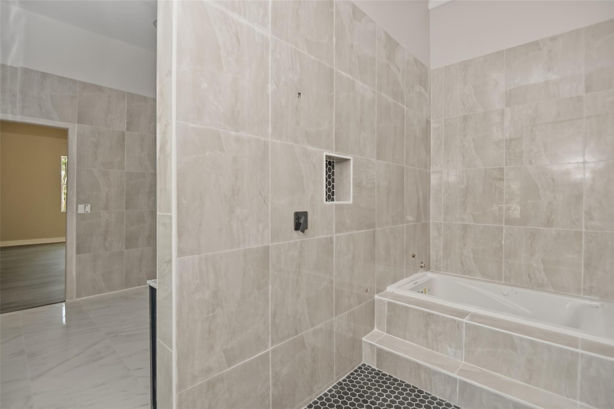 14300 Fallen Timber Dr, Austin, TX 78734