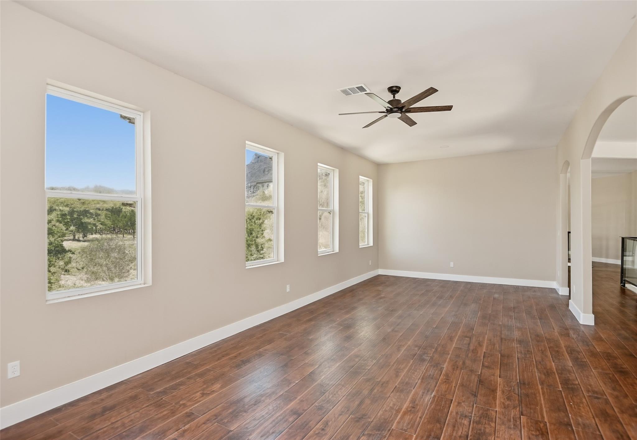 14300 Fallen Timber Dr, Austin, TX 78734