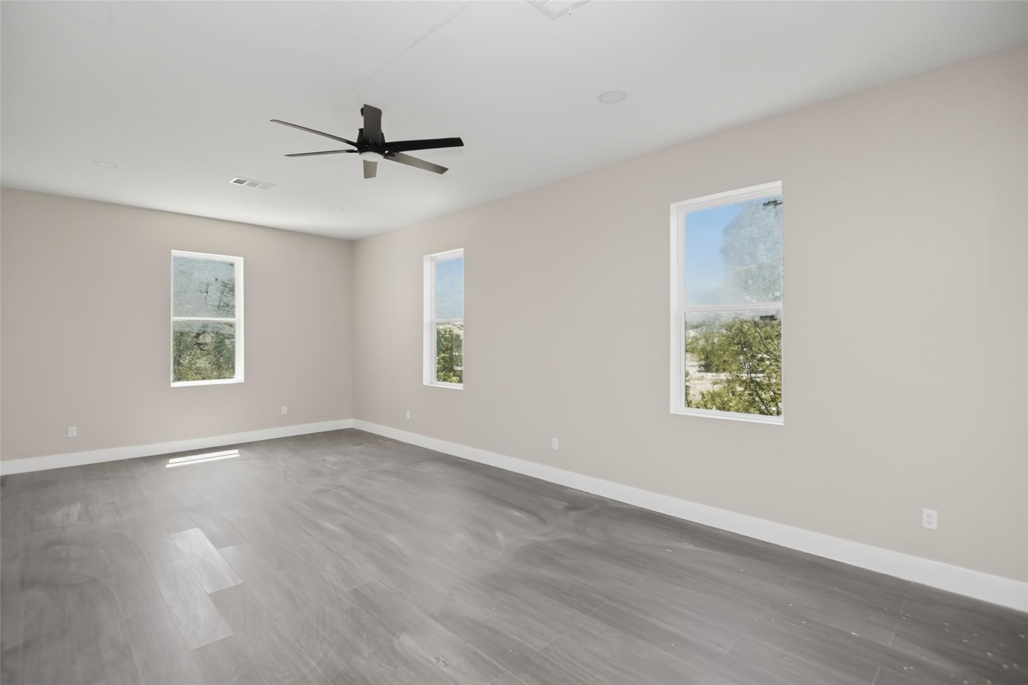 14300 Fallen Timber Dr, Austin, TX 78734