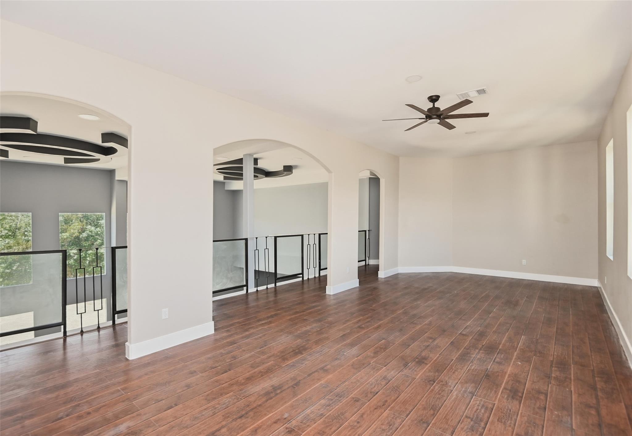 14300 Fallen Timber Dr, Austin, TX 78734