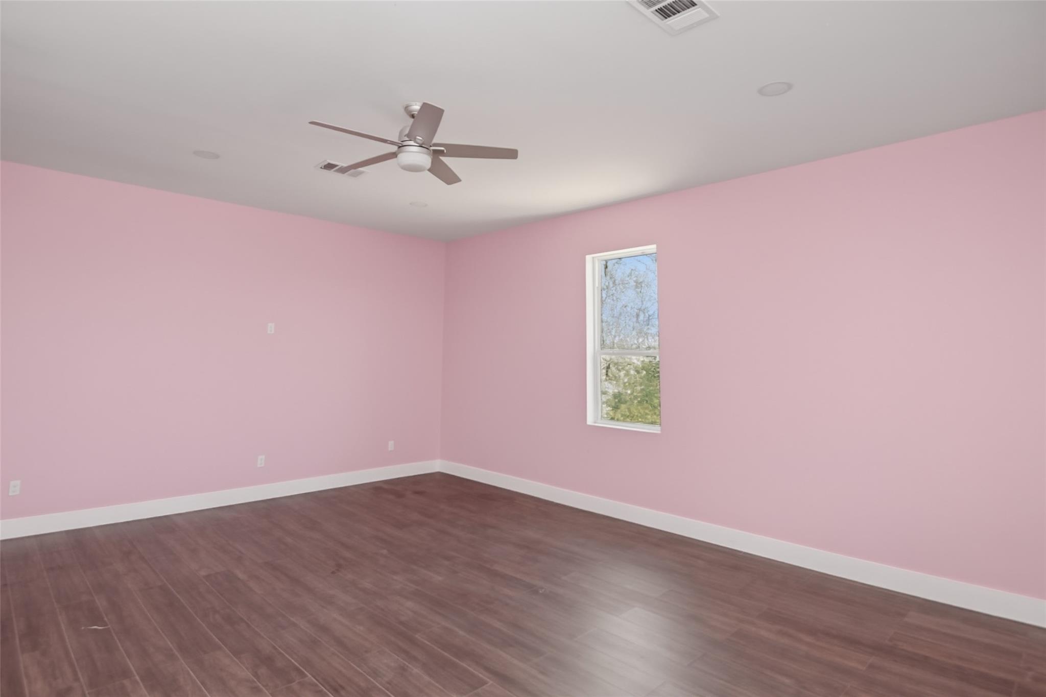 14300 Fallen Timber Dr, Austin, TX 78734