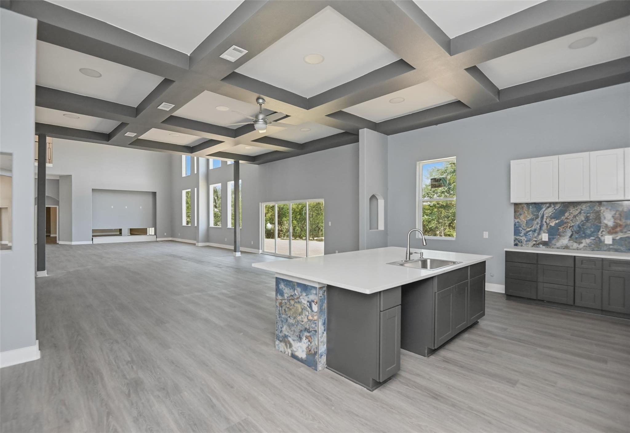 14300 Fallen Timber Dr, Austin, TX 78734