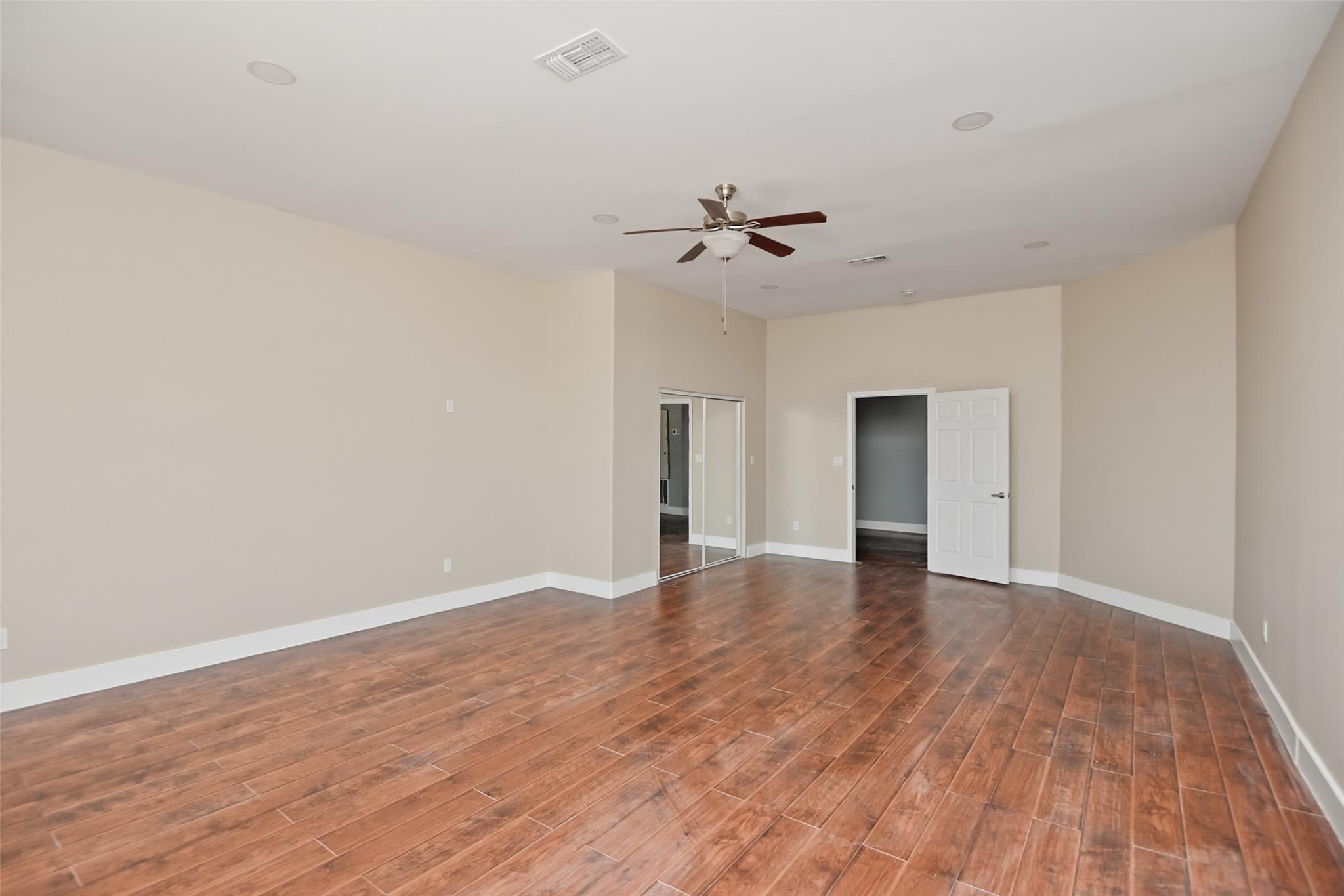 14300 Fallen Timber Dr, Austin, TX 78734