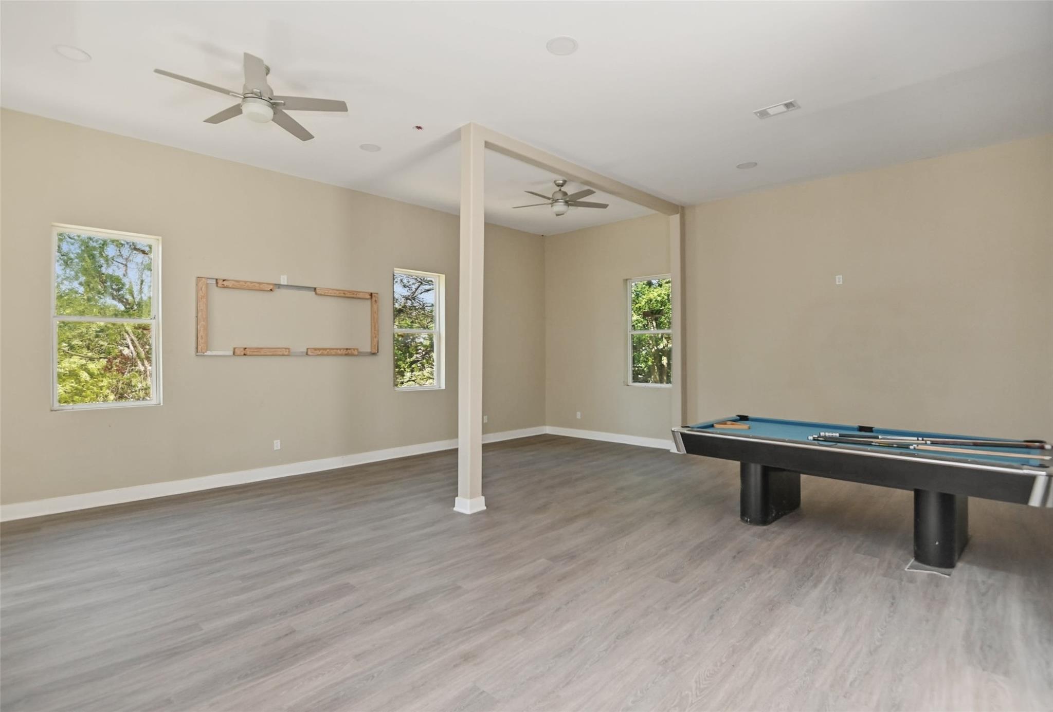 14300 Fallen Timber Dr, Austin, TX 78734